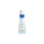 Mustela Lait de Toilette Sans Rinçage 200ml