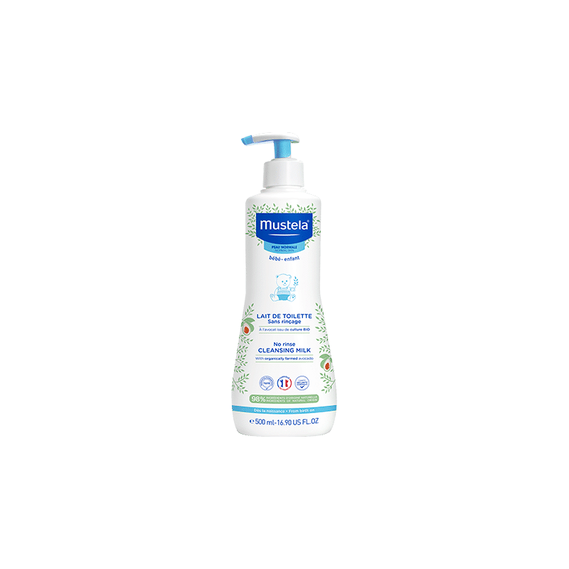 mustela-lait-de-toilette-500-ml-