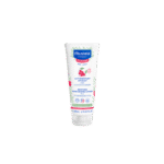 Mustela Lait Hydratant Apaisant Peau Très Sensible 200ml