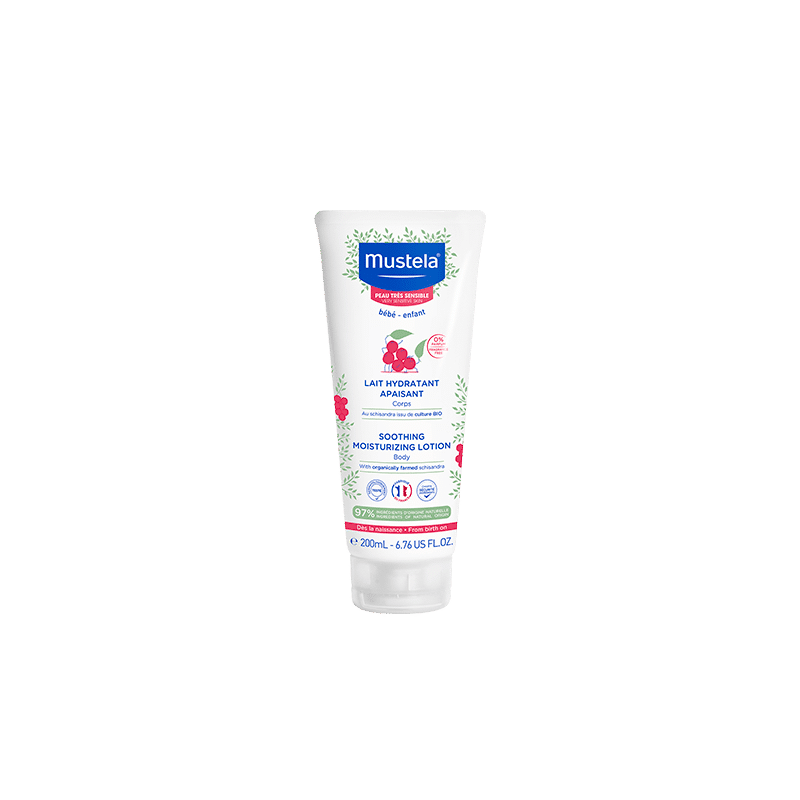 mustela-lait-hydratant-apaisant-peau-tres-sensible-200-ml-