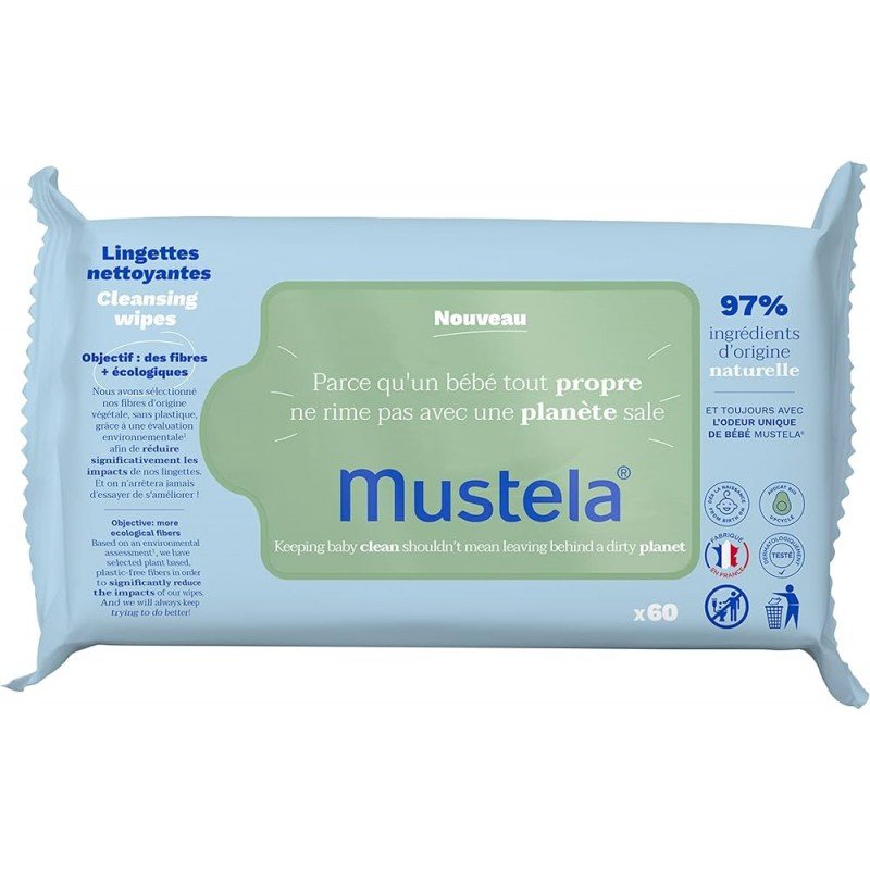 mustela-lingettes-change-nettoyantes