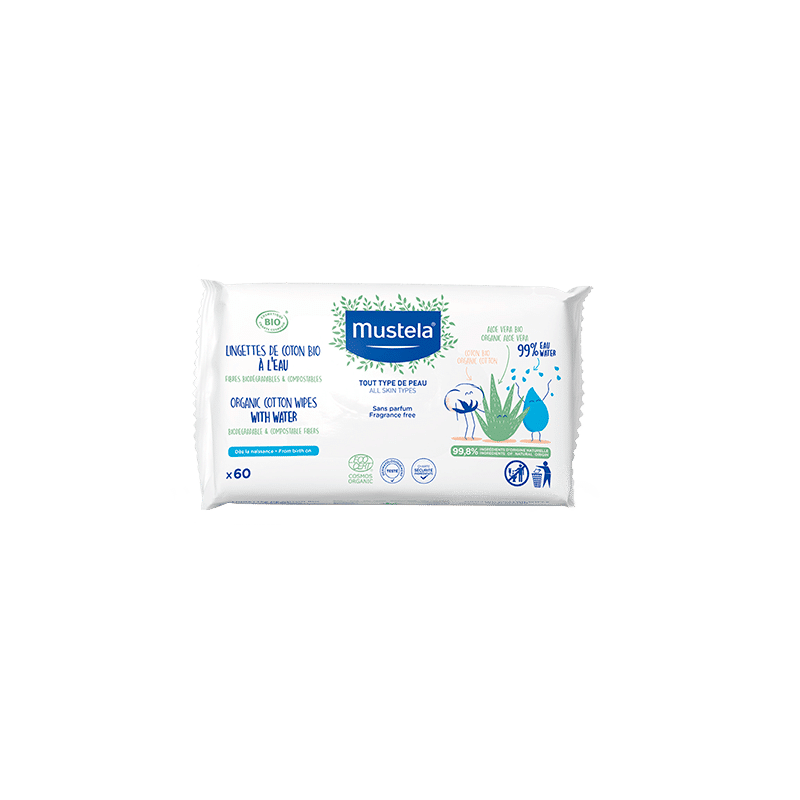 mustela-lingettes-de-coton-a-l-eau-bio-boite-60-