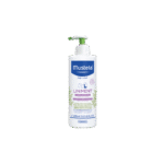 Mustela Liniment 400ml
