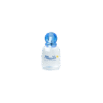 Mustela Musti Eau de Soin Parfumée 50ml