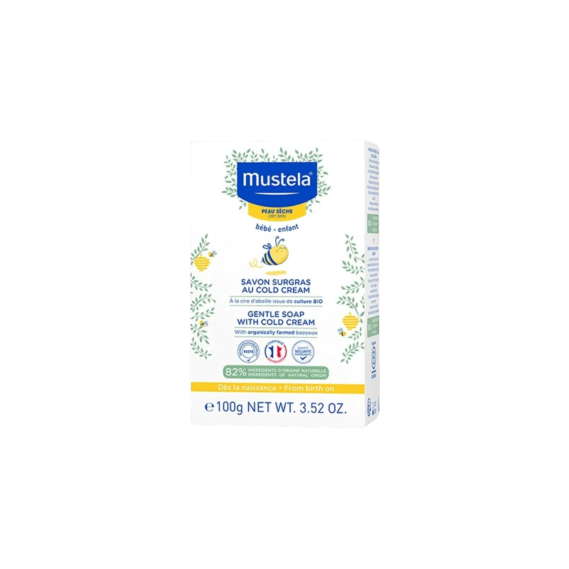 mustela-savon-bebe-surgras-au-cold-cream-200g-nutri-protecteur