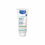 Mustela Stelatopia Gel Lavant Peau Atopique 200ml