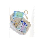 Mustela Sac Naissance Bébé