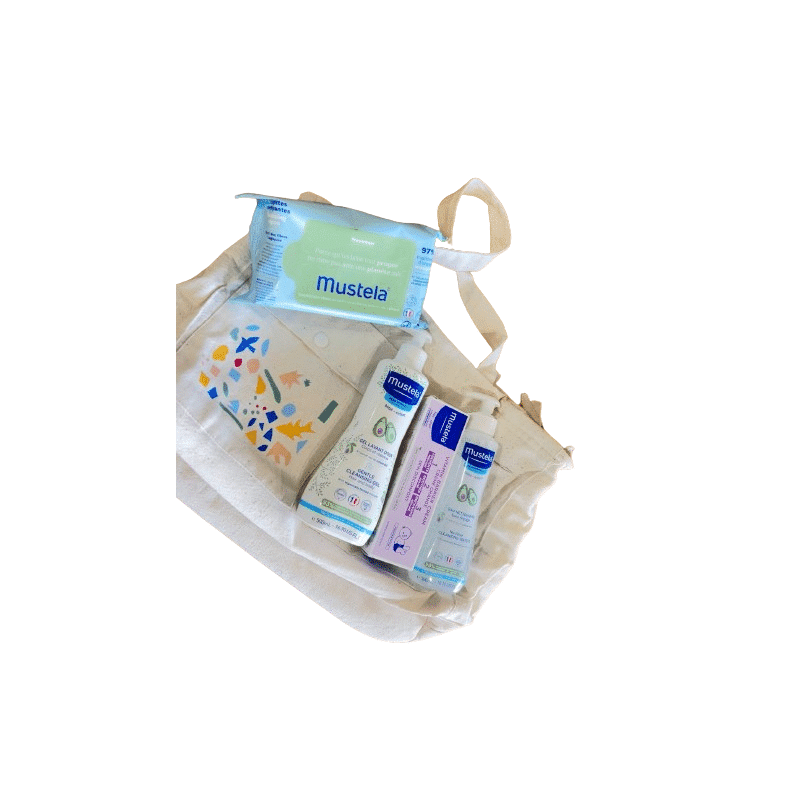 mustella-sac-naissance