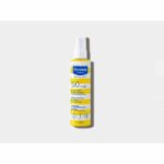 Mustela Spray Solaire SPF50+ 200ml
