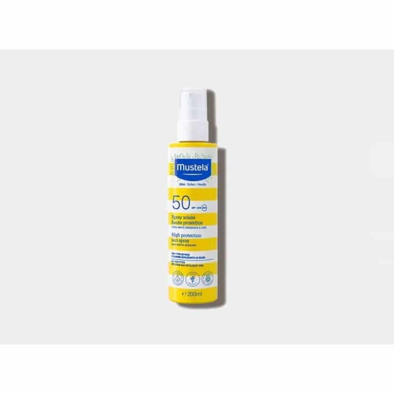 mustella-spray-solaire-100ml