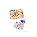 Mustela Trousse Naissance Bébé