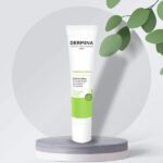 Dermina Normalina Soin Global 40ml – Peaux à Imperfections