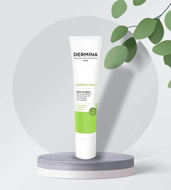 new-dermina-DERMINA-NORMALINA-SOIN-GLOBAL-40ml