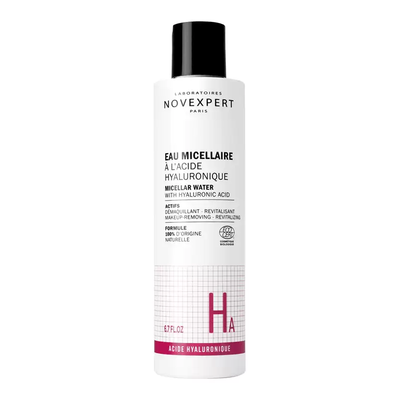 novexpert-acide-hyaluronique-eau-micellaire-a-acide-hyaluronique-50-ml