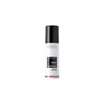 Novexpert Sérum Lifting Instantané 30ml