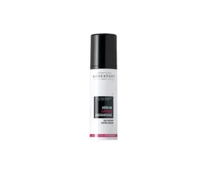 Novexpert Sérum Lifting Instantané 30ml