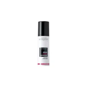 Novexpert Sérum Lifting Instantané 30ml