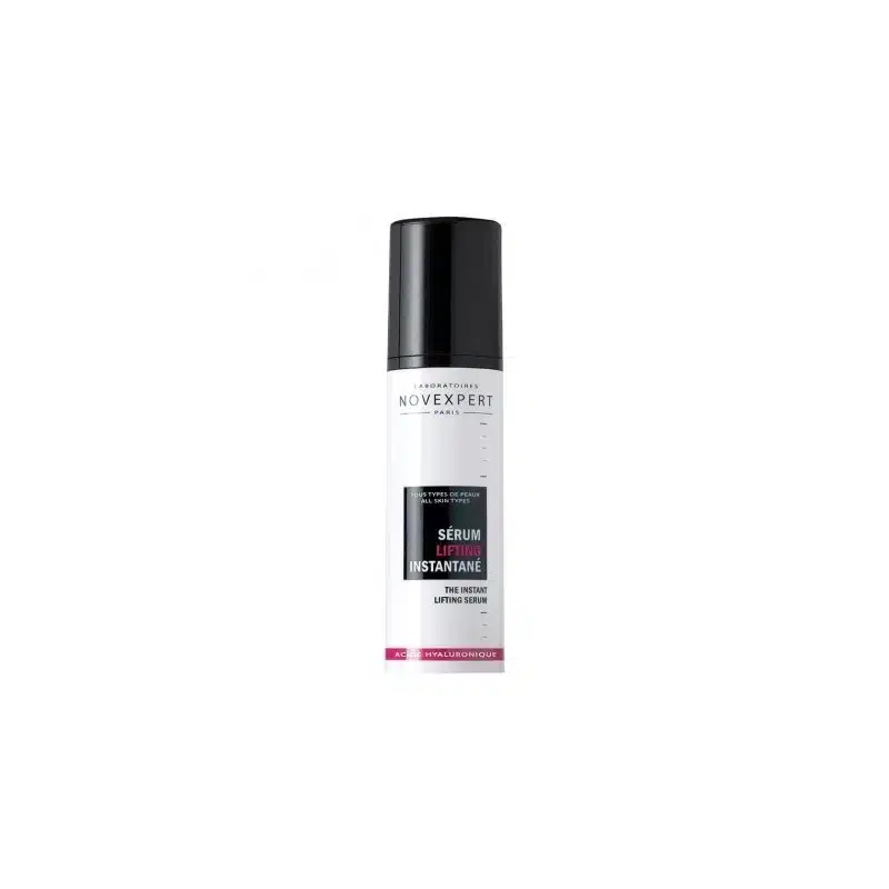 novexpert-acide-hyaluronique-serum-lifting-instantane-30ml