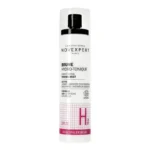 Novexpert Brume Hydro-Tonique à l’Acide Hyaluronique 100ml