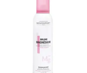 Novexpert Brume au Magnésium 150ml