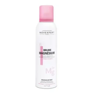 Novexpert Brume au Magnésium 150ml