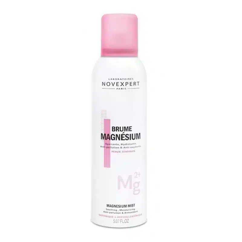 novexpert-brume-magnesium-150-ml