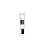Novexpert Crème Hydro-Biotique Peau Sensible 30ml