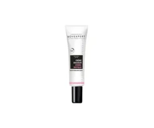 Novexpert Crème Hydro-Biotique Peau Sensible 30ml