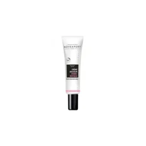 Novexpert Crème Hydro-Biotique Peau Sensible 30ml