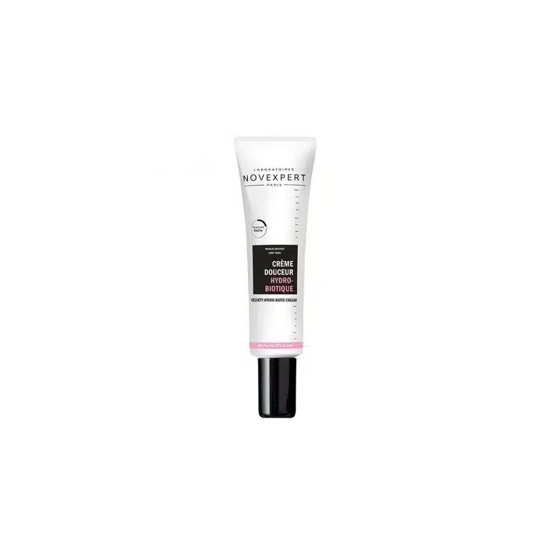 novexpert-creme-douceur-hydro-biotique-30-ml