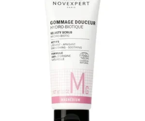 Novexpert Gommage Douceur Hydro-Biotique 60ml