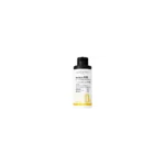 Novexpert Masque SOS Ultra-Nourrissant 50ml