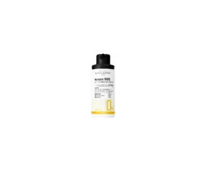 Novexpert Masque SOS Ultra-Nourrissant 50ml