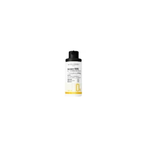 Novexpert Masque SOS Ultra-Nourrissant 50ml