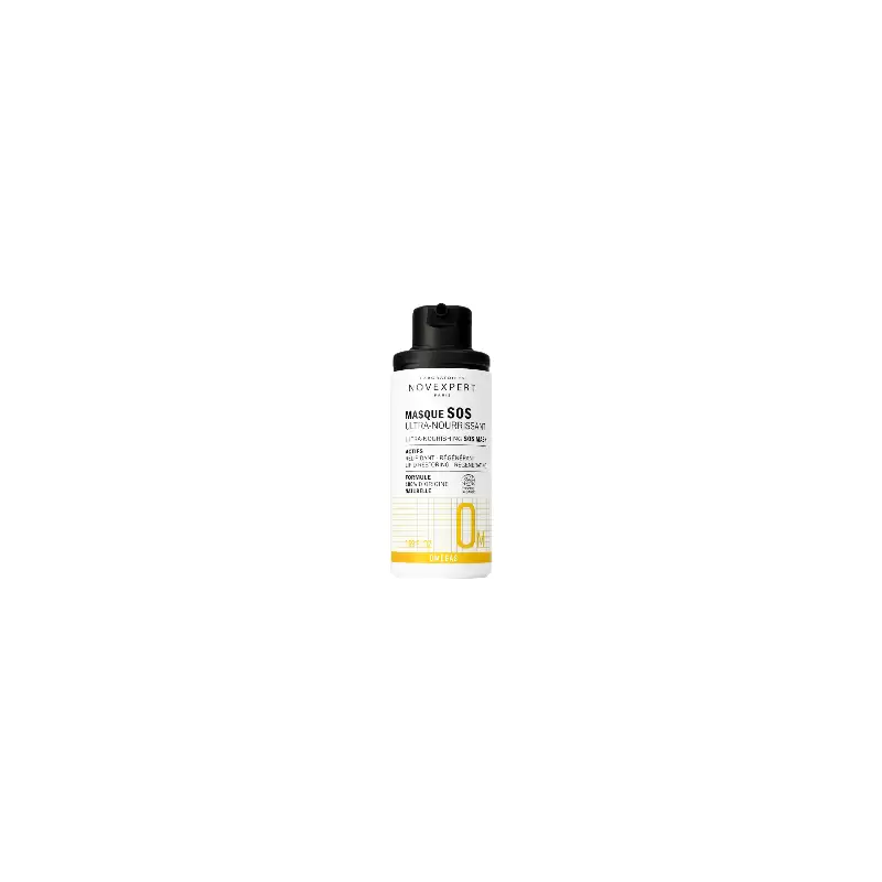 novexpert-masque-sos-ultra-nourrissant-50-ml