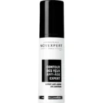 Novexpert Pro-Collagène Contour des Yeux Anti-Âge Expert 15ml