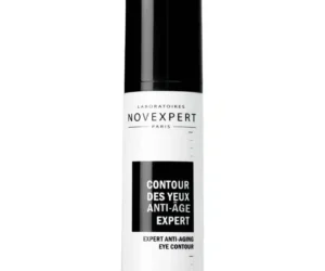 Novexpert Pro-Collagène Contour des Yeux Anti-Âge Expert 15ml
