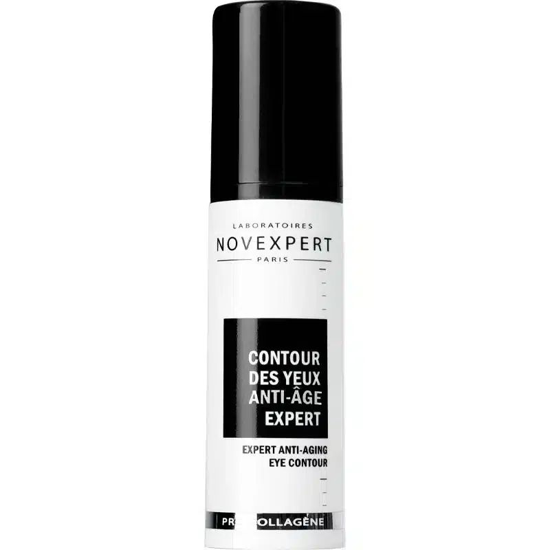 novexpert-pro-collagene-contour-yeux-anti-age-expert-15-ml