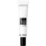 Novexpert Fluide Anti-Âge Expert 40ml