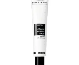 Novexpert Fluide Anti-Âge Expert 40ml