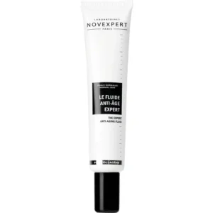 Novexpert Fluide Anti-Âge Expert 40ml