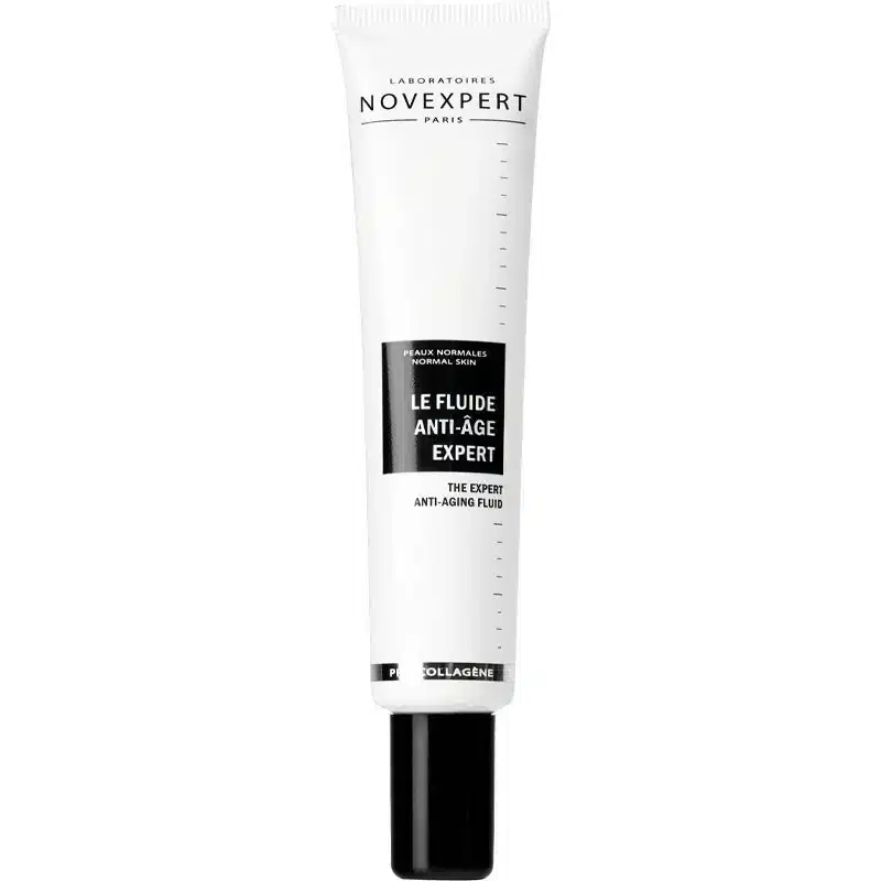 novexpert-pro-collagene-fluide-anti-age-expert-40-ml