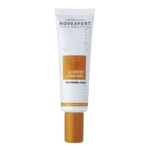 Novexpert Crème Caramel Éclat Ivoire 30ml