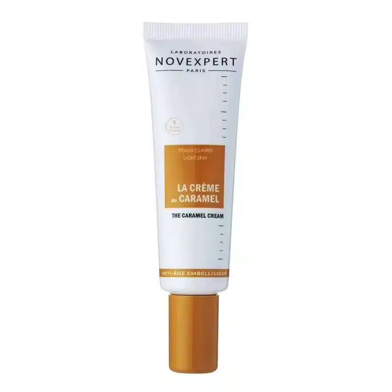 novexpert-pro-melanin-creme-au-caramel-n1-ivoire-30-ml