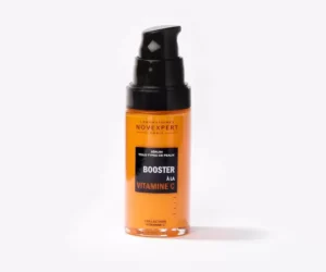 Novexpert Sérum Booster à la Vitamine C 30ml