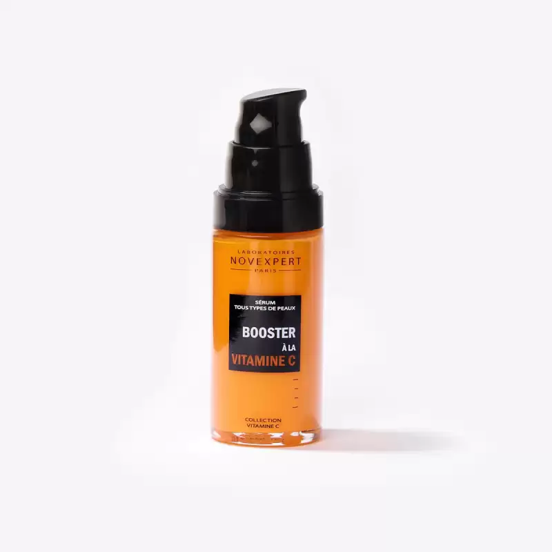 novexpert-serum-booster-a-la-vitamine-c-30-ml