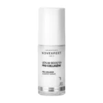 Novexpert Sérum Booster Pro-Collagène 30ml