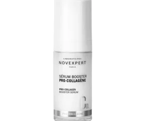 Novexpert Sérum Booster Pro-Collagène 30ml