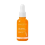 Novexpert Soin Peeling Éclat Vitamine C 30ml