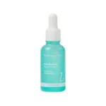 Novexpert Soin Peeling Peau Nette 30ml